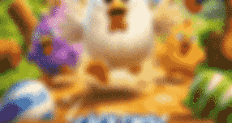 bg-2