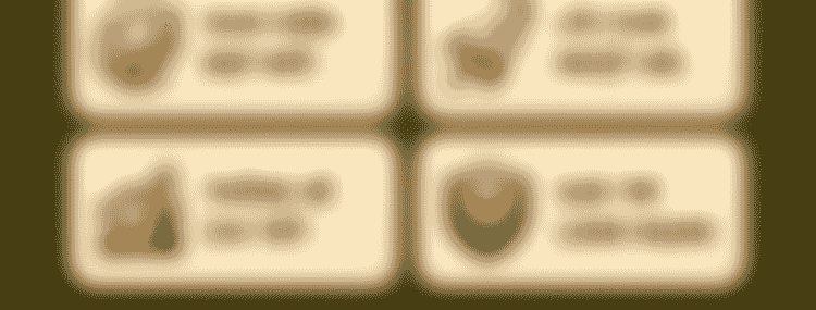 bg-4